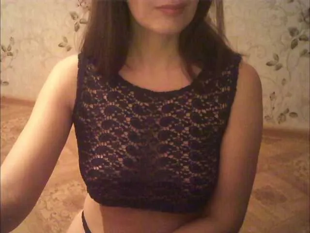 Live sex webcam photo for droplet83 #276756095