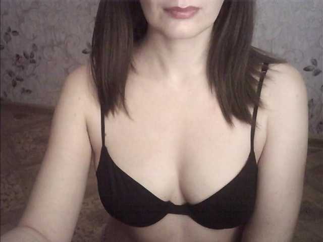 Live sex webcam photo for droplet83 #276786200