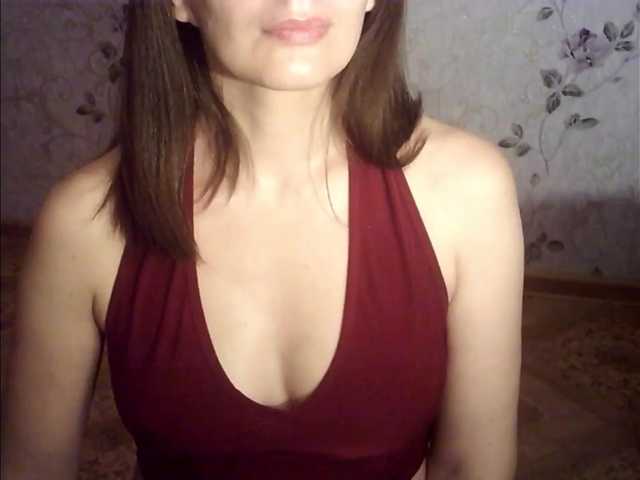 Live sex webcam photo for droplet83 #276806358