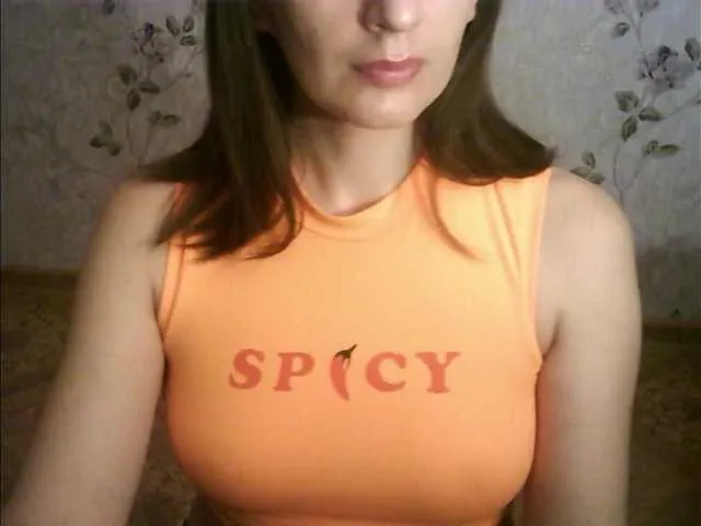 Live sex webcam photo for droplet83 #276813629