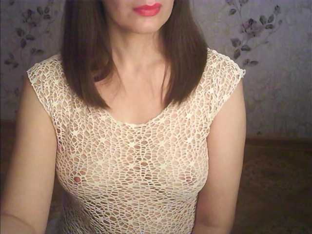 Live sex webcam photo for droplet83 #276972635