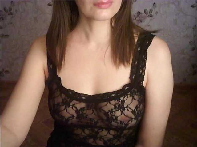 Live sex webcam photo for droplet83 #276979131