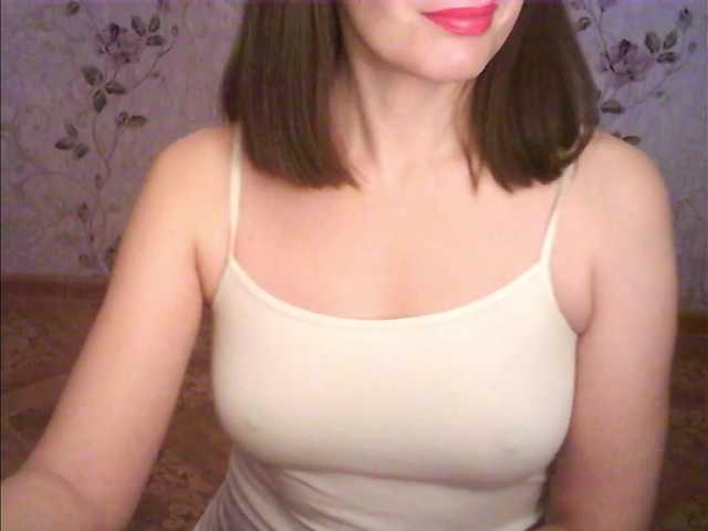 Live sex webcam photo for droplet83 #277014188