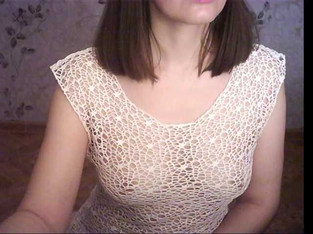 Live sex webcam photo for droplet83 #277020171