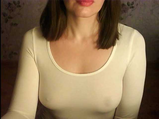 Live sex webcam photo for droplet83 #277027582