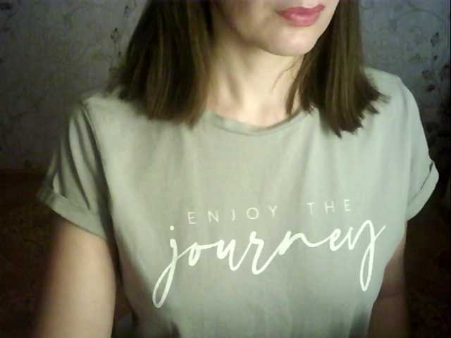 Live sex webcam photo for droplet83 #277031908