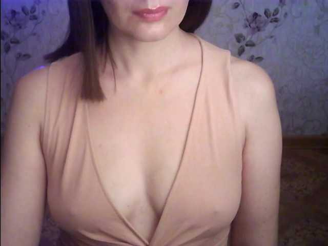 Live sex webcam photo for droplet83 #277056651