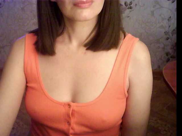 Live sex webcam photo for droplet83 #277067557