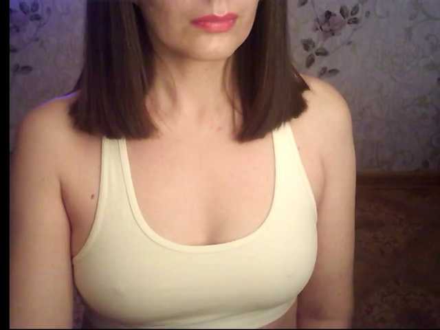 Live sex webcam photo for droplet83 #277088306