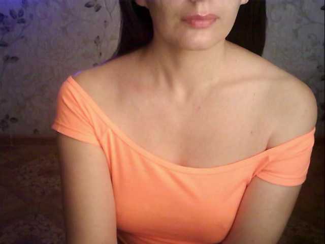 Live sex webcam photo for droplet83 #277114736