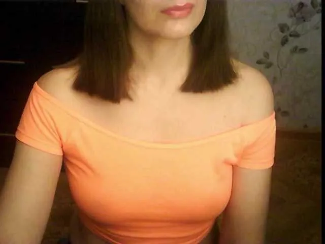 Live sex webcam photo for droplet83 #277197953