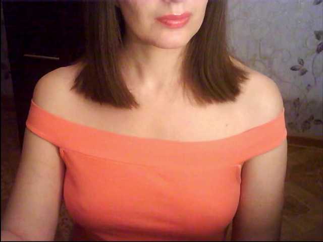 Live sex webcam photo for droplet83 #277240241