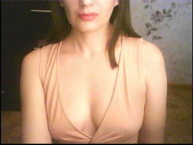 Live sex webcam photo for droplet83 #277273758