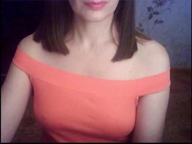 Live sex webcam photo for droplet83 #277281004