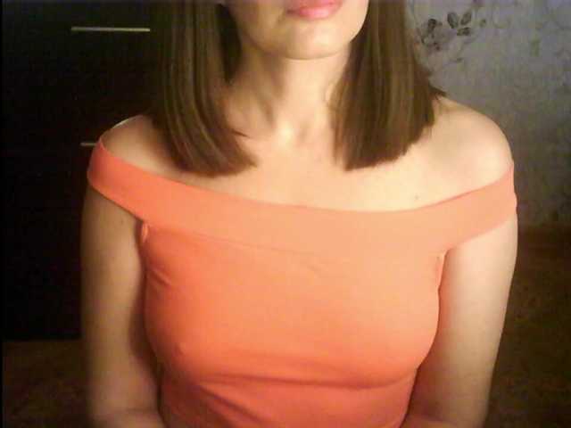 Live sex webcam photo for droplet83 #277336669