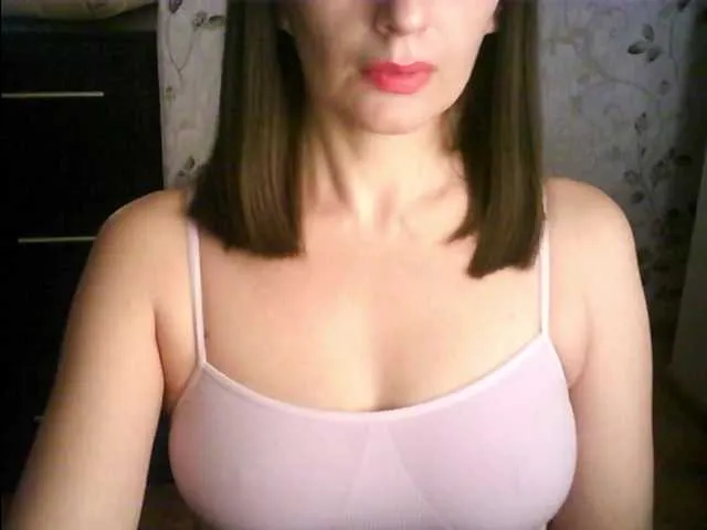 Live sex webcam photo for droplet83 #277349857