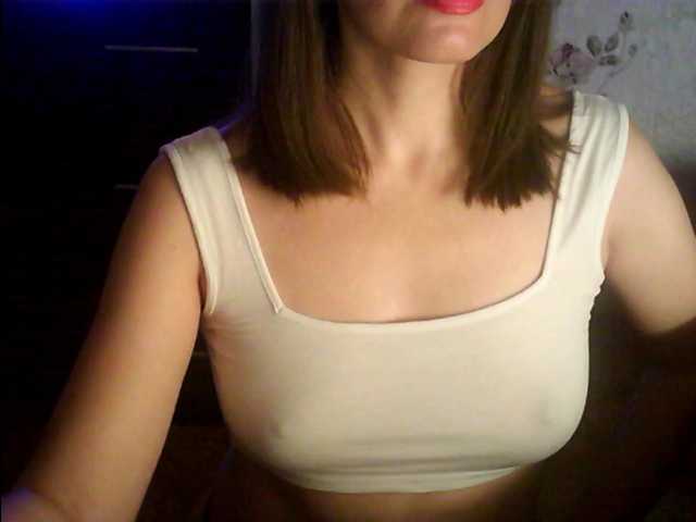 Live sex webcam photo for droplet83 #277384670