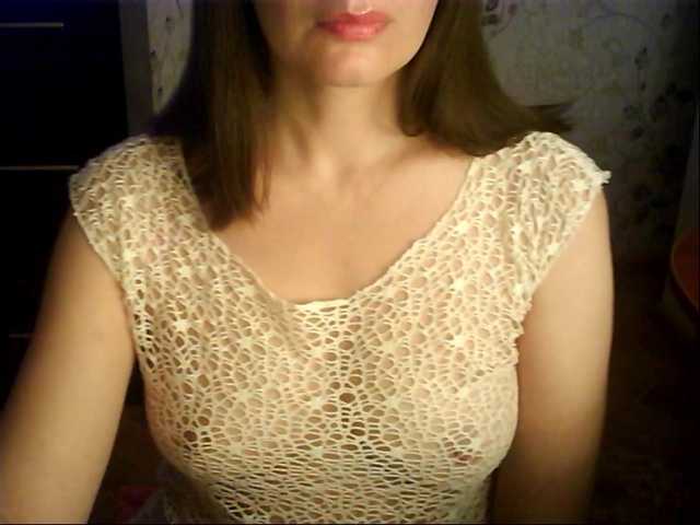 Live sex webcam photo for droplet83 #277526668