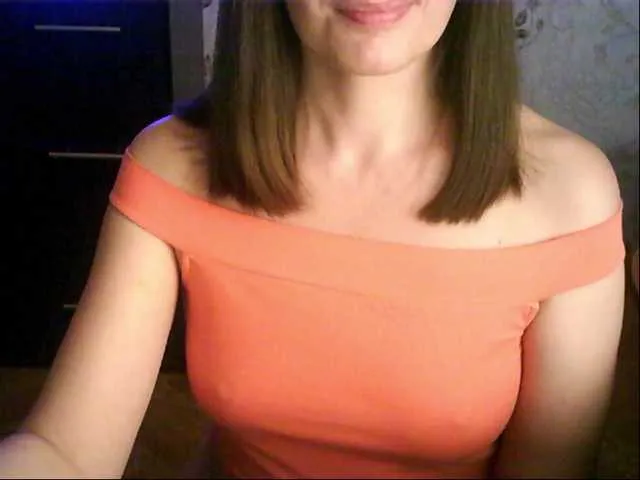 Live sex webcam photo for droplet83 #277539107