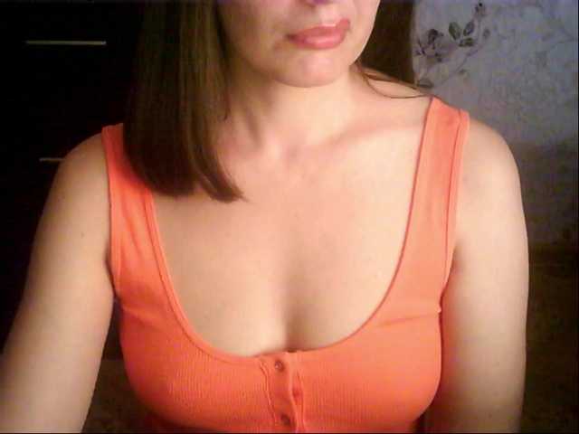 Live sex webcam photo for droplet83 #277545135