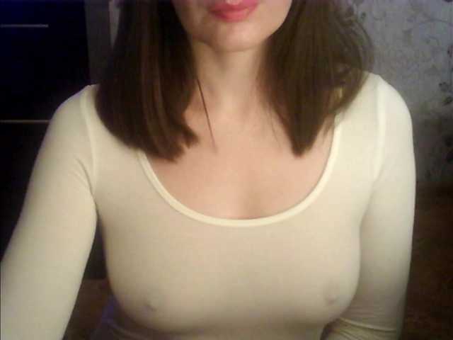 Live sex webcam photo for droplet83 #277605259