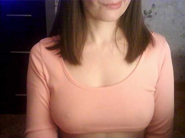 Live sex webcam photo for droplet83 #277611704