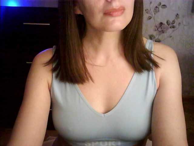 Live sex webcam photo for droplet83 #277707576