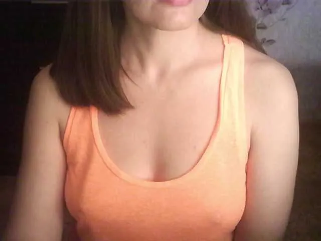 Live sex webcam photo for droplet83 #277808829