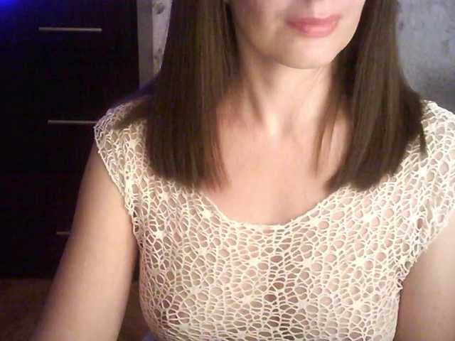 Live sex webcam photo for droplet83 #277864938