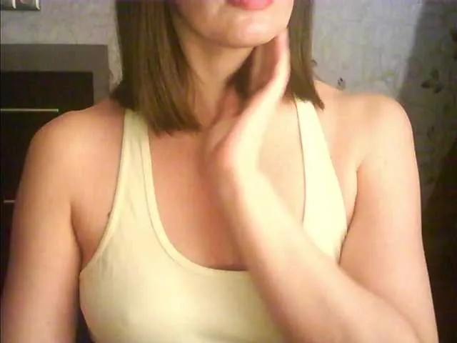 Live sex webcam photo for droplet83 #290371659