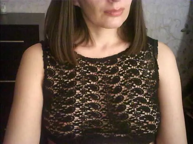 Live sex webcam photo for droplet83 #290436081