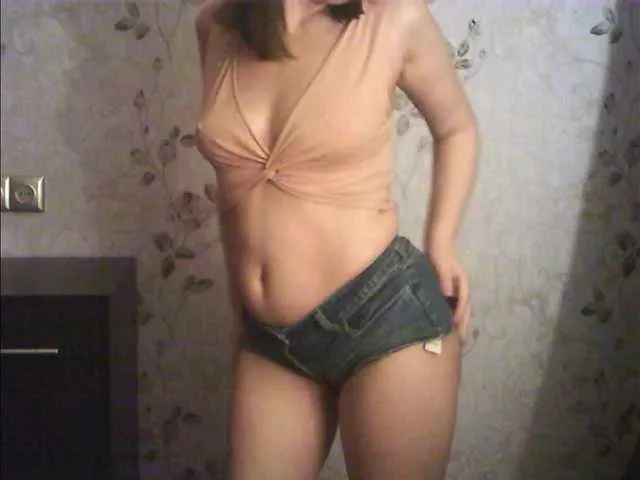 Live sex webcam photo for droplet83 #290450702