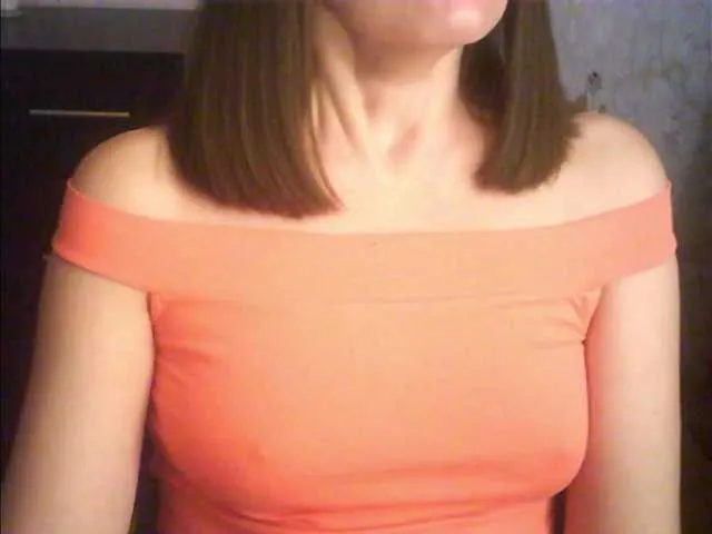 Live sex webcam photo for droplet83 #290531460