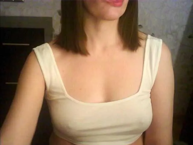 Live sex webcam photo for droplet83 #290545766