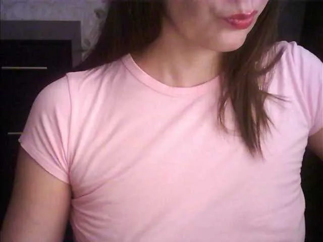 Live sex webcam photo for droplet83 #291626404