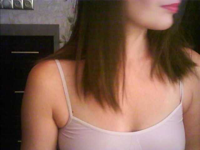 Live sex webcam photo for droplet83 #291666927