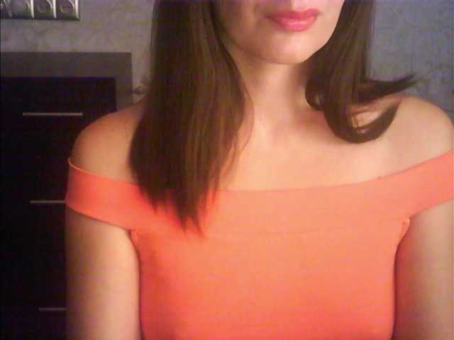 Live sex webcam photo for droplet83 #291911316