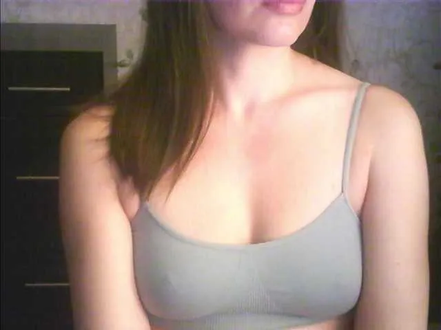 Live sex webcam photo for droplet83 #292193056
