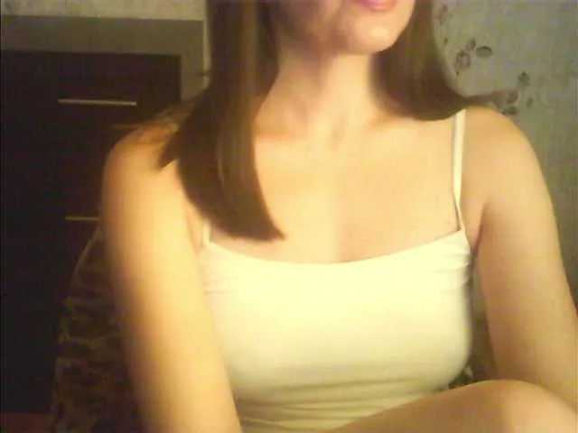 Live sex webcam photo for droplet83 #292344712
