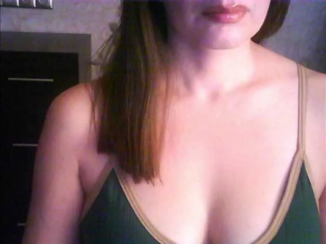 Live sex webcam photo for droplet83 #292419797