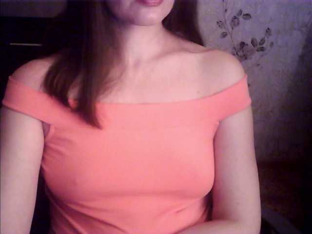 Live sex webcam photo for droplet83 #292437999