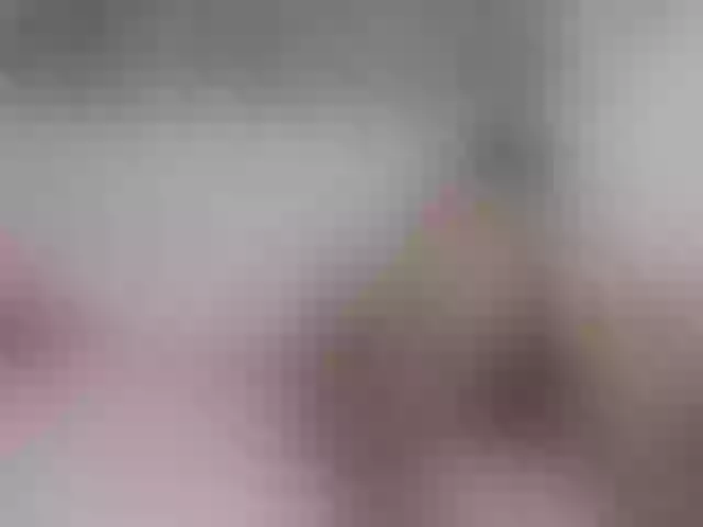 Live sex webcam photo for dual-sensual #277433464