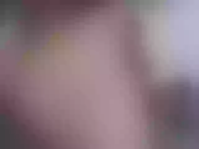 Live sex webcam photo for dual-sensual #277441700