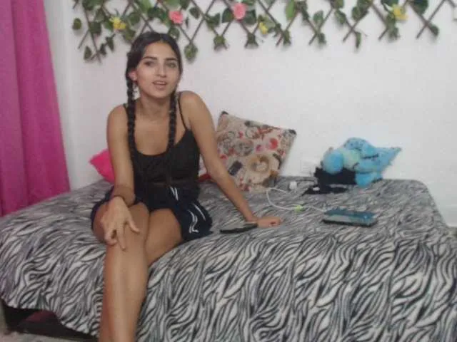 Live sex webcam photo for dual-sensual #277452305