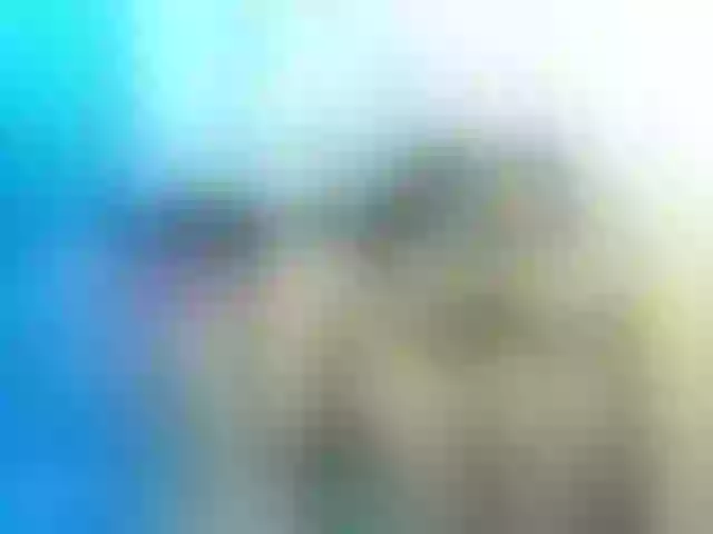Live sex webcam photo for dual-sensual #277561176