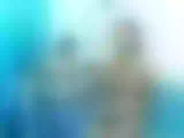 Live sex webcam photo for dual-sensual #277587328