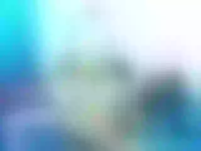 Live sex webcam photo for dual-sensual #277600472