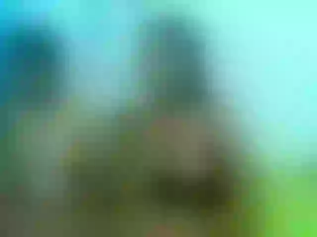Live sex webcam photo for dual-sensual #277636719