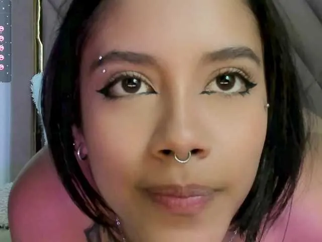 Live sex webcam photo for duas-ninfomaniacas #276874654