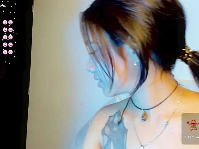 Live sex webcam photo for duas-ninfomaniacas #276943030